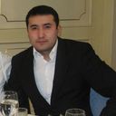 ���������� ������, ���� ������� ������, 42 ����, ������������ ��� ������, ����� � ���������, c�������� ���������