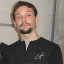  ,   , 34 ,   
