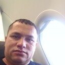 ���������� ����� �������, ���� ������� ����������, 34 ����, ������������ ��� ������, ����� � ���������, c�������� ���������