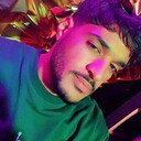 ���������� Yei, ���� ����� �������, 24 ����, ������������ ��� ������, ����� � ���������