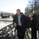 ���������� ������, ���� ������� ������, 40 ���, ������������ ��� ������, ����� � ���������, c�������� ���������