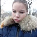 ���������� ���������, ���� ������� ����, 24 ����, ������������ ��� c�������� ���������