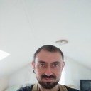 ���������� �����������, ���� ������� �������, 45 ���, ������������ ��� ����� � ���������, c�������� ���������