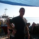  ,   , 48 ,   ,   , c , 