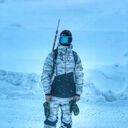 ���������� ��������, ���� ������� ��������, 38 ���, ������������ ��� ������, ����� � ���������, c�������� ���������, ���������