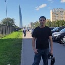  ,   , 51 ,   , 