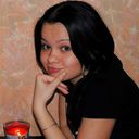  ,   , 32 ,  