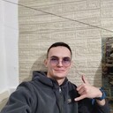  ,   , 29 ,   c 