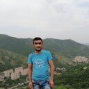 ���������� ������������, ���� ������� ������, 41 ���, ������������ ��� ������, ����� � ���������