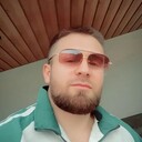 ���������� ������, ���� ������� ������, 38 ���, ������������ ��� ������, ����� � ���������