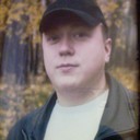 ���������� �����������, ���� ������� �����, 45 ���, ������������ ��� ������, ����� � ���������, c�������� ���������