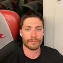 ���������� �����-���������, ���� ������� ����, 35 ���, ������������ ��� c�������� ���������