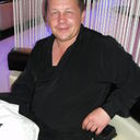  ,   , 56 ,   