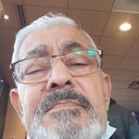  Lagos,    , 88 ,   ,   