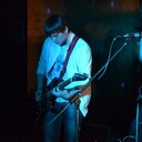 ���������� �����-���������, ���� ������� �����, 33 ����, ������������ ��� ������, ����� � ���������, c�������� ���������