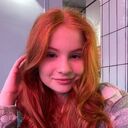  ,   , 21 ,   