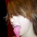 ���������� �������, ���� ������� ��� ������, 47 ���, ������������ 