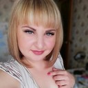 ���������� �������, ���� ������� �������, 32 ����, ������������ ��� ������, ����� � ���������, c�������� ���������