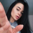  ,   Lelka, 26 ,   ,   , c , 