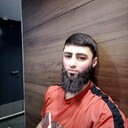 ���������� �����-���������, ���� ������� Maruf, 28 ���, ������������ ��� ������, ����� � ���������