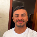  ,   Alailton, 33 ,   ,   