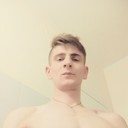  ,   , 30 ,     , c 
