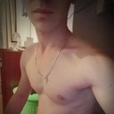  ,   , 34 ,   ,   , c 