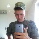  -,   , 26 ,   , 
