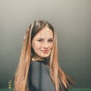 ���������� ������, ���� ������� ����, 22 ����, ������������ ��� ������, ����� � ���������