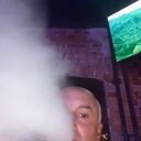 ���������� ������, ���� ������� �����, 48 ���, ������������ ��� ������, ����� � ���������