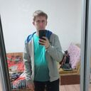 ���������� �������, ���� ������� ������, 27 ���, ������������ ��� ����� � ���������, c�������� ���������