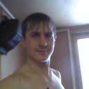 ���������� ������, ���� ������� ������, 36 ���, ������������ ��� ������, ����� � ���������, c�������� ���������