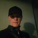 ���������� ������������, ���� ������� ����, 37 ���, ������������ ��� ������, ����� � ���������, c�������� ���������, ���������