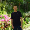 ���������� ��������, ���� ������� �������, 46 ���, ������������ ��� ������, ���������