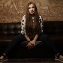 Знакомства Донецк, фото девушки Светлана, 29 лет, познакомится для любви и романтики, cерьезных отношений
