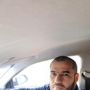 ���������� ������, ���� ������� �����, 40 ���, ������������ ��� ������, ����� � ���������