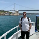 ���������� ������-��-����, ���� ������� Artem, 28 ���, ������������ ��� ����� � ���������, c�������� ���������