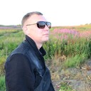 ���������� �����-���������, ���� ������� �������, 36 ���, ������������ ��� ������, ����� � ���������