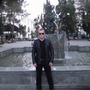 ���������� ������, ���� ������� ������, 35 ���, ������������ ��� ������, ����� � ���������, c�������� ���������