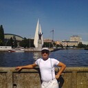  ,   , 58 ,   ,   , c 