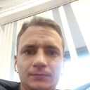 ���������� ������ ��������, ���� ������� ������, 33 ����, ������������ ��� ������, ����� � ���������