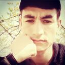 ���������� ���������, ���� ����� ��������, 22 ����, ������������ ��� ������, ����� � ���������, c�������� ���������