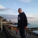  ,   , 48 ,   