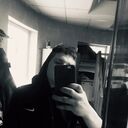 ���������� �������, ���� ������� ������, 28 ���, ������������ ��� ������