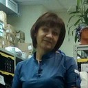  -,   , 54 ,     , c 