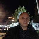 ���������� �����, ���� ������� ������, 46 ���, ������������ ��� ������, ����� � ���������