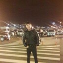  ,   Muhammadali, 30 ,   ,   