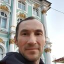 ���������� �����, ���� ������� ����������, 52 ����, ������������ ��� ����� � ���������, c�������� ���������