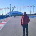 ���������� ���������, ���� ������� ������, 45 ���, ������������ ��� ������, ����� � ���������, c�������� ���������