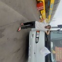 ���������� �����-���������, ���� ������� �������, 44 ����, ������������ ��� ������, ����� � ���������